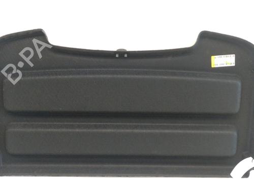 Rear parcel shelf DACIA SANDERO III 1.0 TCe 90 | BP33173449C85 - Image 2