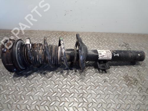 Used Left front shock absorber SEAT IBIZA V (KJ1, KJG) [2017-2025]  10770168
