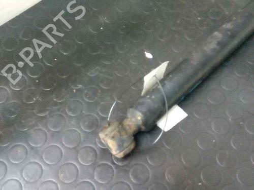 Left rear shock absorber MERCEDES-BENZ C-CLASS Coupe (CL203)  | BP3056975M18 