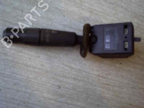 Used Headlight switch Headlight switch SKODA FABIA I (6Y2) 2.0 (116 hp) 33686757 33686757