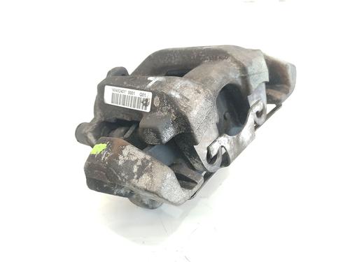 Used Left rear brake caliper Left rear brake caliper MERCEDES-BENZ M-CLASS (W164) ML 300 CDI 4-matic (164.121) (204 hp) 32530050 32530050