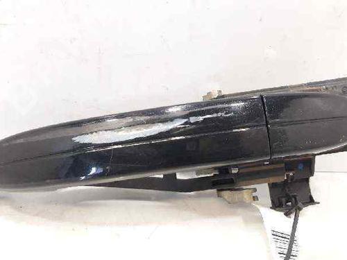 rear-left-exterior-door-handle-ford-mondeo-iv-saloon-ba7-20-tdci-1776958-2007-2008-2009-2010-2011-2012-2013-2014-2015-5142559 main image