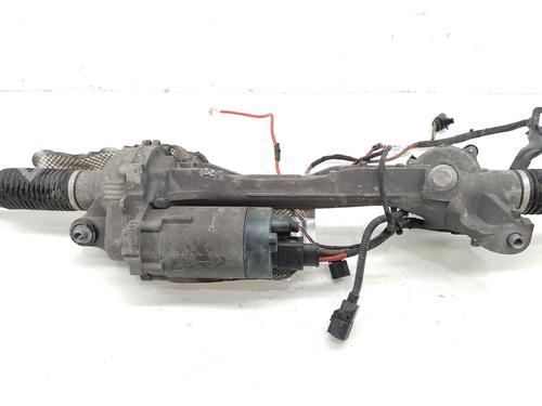 Steering rack VW PASSAT B8 (3G2, CB2) 1.6 TDI | BP36163216M22 - Image 10