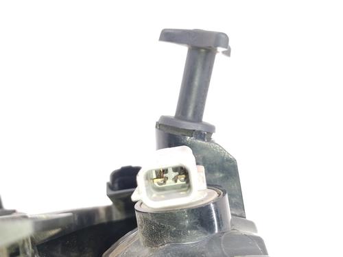 Right tailgate light RENAULT LAGUNA III (BT0/1) 2.0 dCi (BT01, BT08, BT09, BT0E, BT0K, BT12, BT1C, BT1D,... | BP31971858C80 