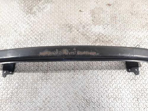 Front bumper reinforcement SEAT CORDOBA (6L2)  | BP6072646C109 