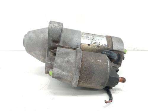Starter OPEL ASTRA H (A04)  | BP19407620M8 