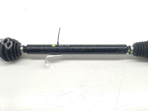 Used Right front driveshaft SEAT IBIZA III (6L1) 1.9 SDI (64 hp) 30294238