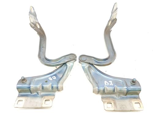 hingedoor-check-strap-renault-megane-iii-hatchback-bz01_-b3_-2008-36086379 main image