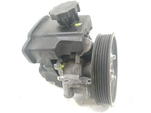Steering pump MERCEDES-BENZ S-CLASS (W220)  | BP24309303M99 