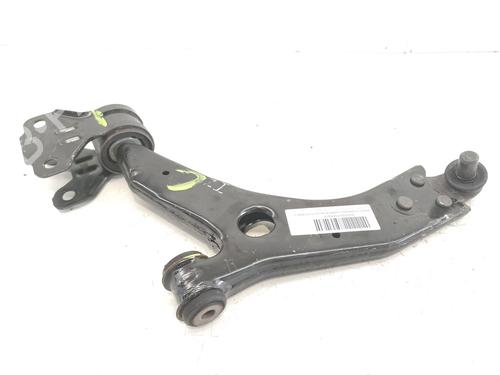 Used Right front suspension arm FORD FOCUS III Turnier [2010-2020]  19437557