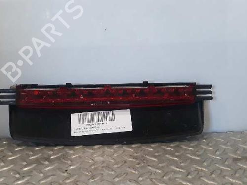 Bremselys AUDI A6 C6 (4F2) [2004-2011]  5932900