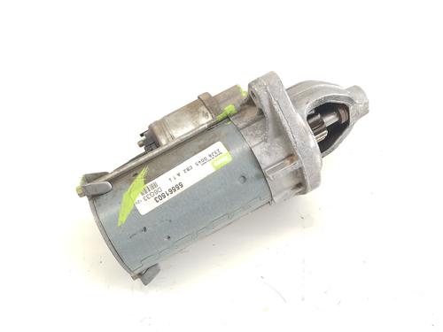 Startmotor OPEL CORSA D (S07) 1.3 CDTI (L08, L68) (90 hp) 29064949