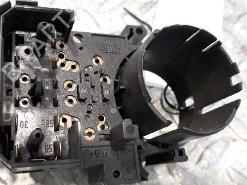 Steering column stalk AUDI A3 (8L1) 1.9 TDI | BP6411128I23 