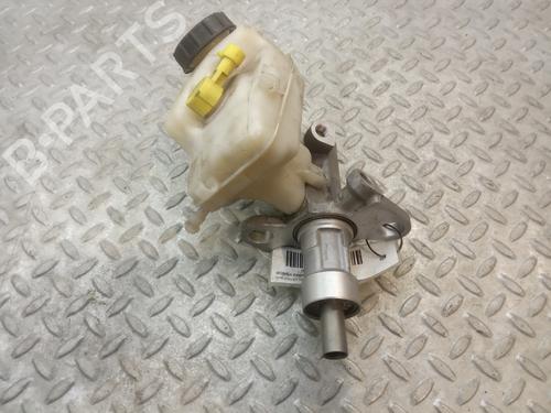Brake master cylinder CHEVROLET ORLANDO (J309)  | BP3062244M77 