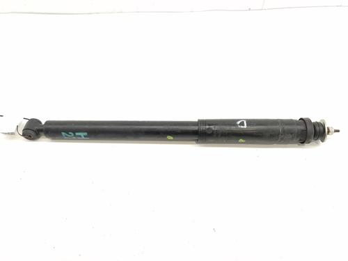 Used Right rear shock absorber MERCEDES-BENZ CLK (C209) CLK 270 CDI (209.316) (170 hp) 20234124