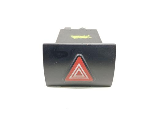 Used Warning switch Warning switch SEAT TOLEDO II (1M2) 1.8 20V (125 hp) 40532497 40532497