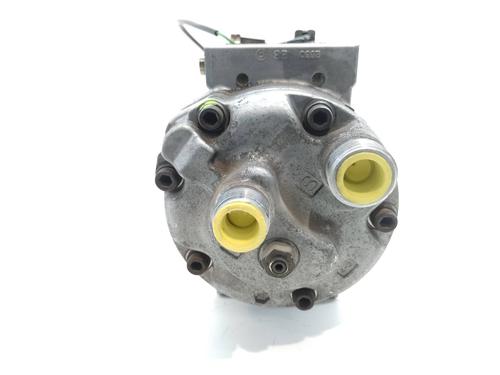 AC compressor AUDI A6 C5 (4B2)  | BP20856874M34 