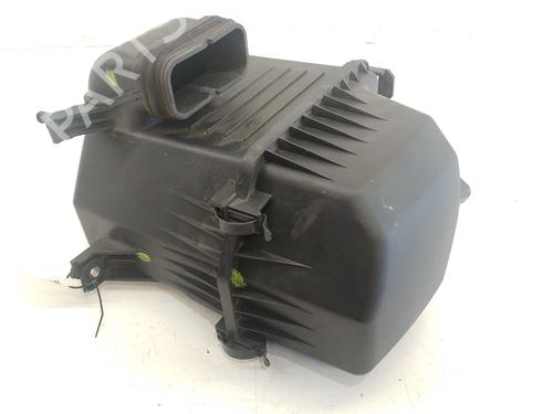 Used Air filter box Air filter box HYUNDAI ix35 (LM, EL, ELH) 1.7 CRDi (116 hp) 33675510 33675510