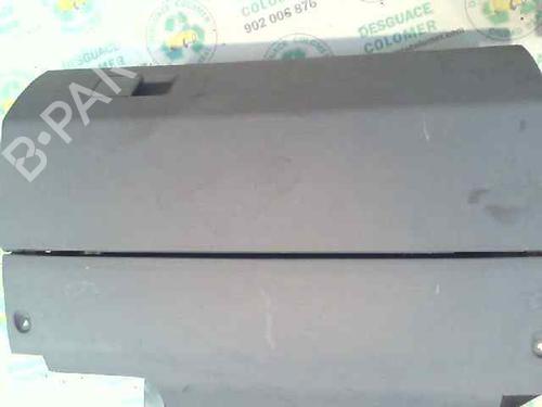 Used Glove box SKODA FABIA I (6Y2) [1999-2008]  3044049