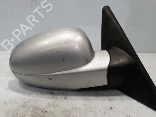 Right mirror DAEWOO NUBIRA Saloon (J100) 2.0 16V | BP5334120C27 