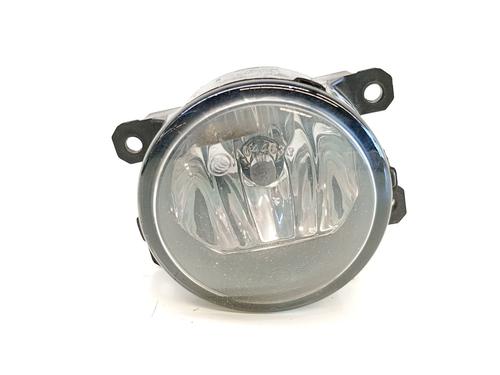 Used Left front fog light Left front fog light 39560273 39560273