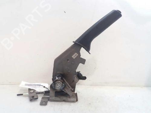 Used Hand brake FIAT BRAVO II (198_) [2006-2016]  8783467