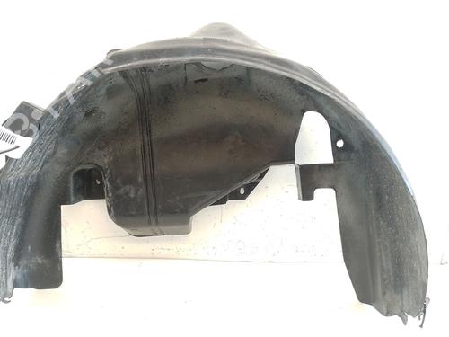 Used Wheel arch FIAT 500 (312_) 1.2 LPG (312AXA1A) (69 hp) 33127803
