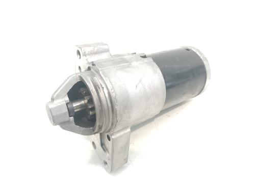 Anlasser für PEUGEOT 3008 I MPV (0U_) [2009-2017]  19781624