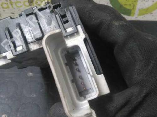Rear left lock PEUGEOT 407 (6D_)  | BP3046909C100 