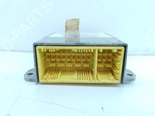 Airbag Kit MERCEDES-BENZ GLK-CLASS (X204)  | BP19139791C86 