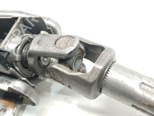 Steering column SEAT ATECA (KH7, KHP) 1.5 TSI | BP33812840M21  - Image 5