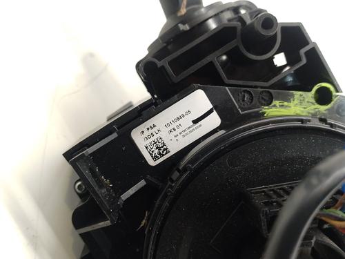 Spak kontakt CITROËN C4 CACTUS 1.5 BlueHDi 100 | BP31306515I30