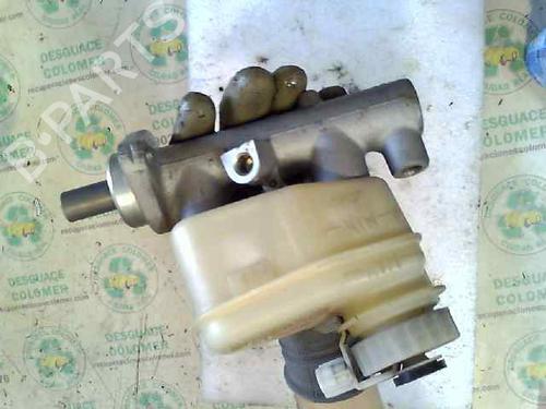 Brake master cylinder TOYOTA AVENSIS (_T22_)  | BP3080982M77 