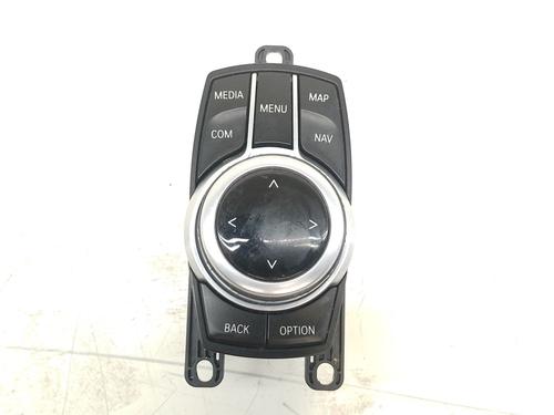 Used Switch BMW X1 (F48) sDrive 18 d (150 hp) 25852724