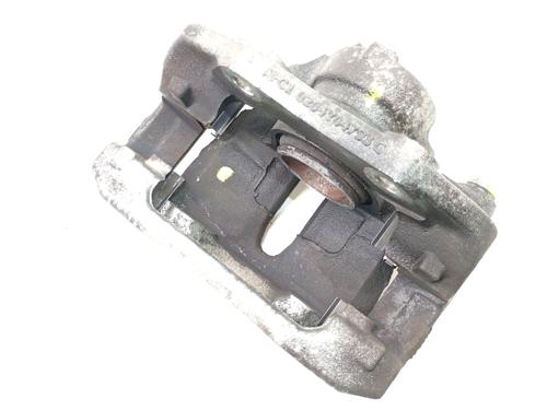 Left front brake caliper PEUGEOT 2008 I (CU_) 1.2 THP 110 / PureTech 110 | BP36222643M105  - Image 5