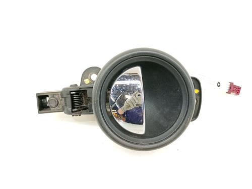 front-left-interior-door-handle-mini-mini-r56-2005-2006-2007-2008-2009-2010-2011-2012-2013-2014-35819827 main image