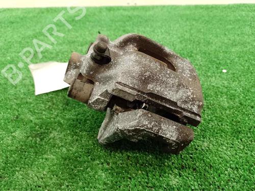 Left rear brake caliper BMW X3 (E83)  | BP17144782M107 
