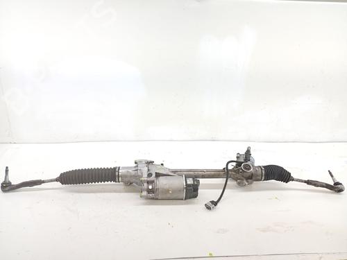 Used Steering rack Steering rack 39408959 39408959