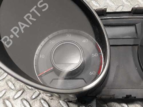 Instrument cluster HYUNDAI ix35 (LM, EL, ELH)  | BP6995289C47 