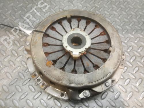 other-hyundai-getz-tb-2001-2002-2003-2004-2005-2006-2007-2008-2009-2010-2011-25808477 main image