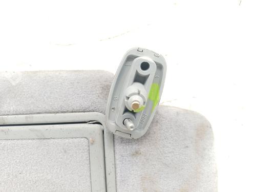 Right sun visor MERCEDES-BENZ S-CLASS (W220)  | BP24253513I2 