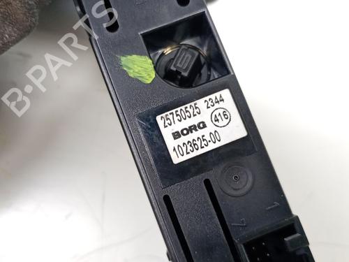 Switch CADILLAC CTS 3.2 | BP37444843I30 - Image 4