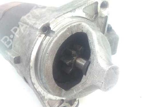 Starter NISSAN PRIMERA Hatchback (P12)  | BP3080423M8 
