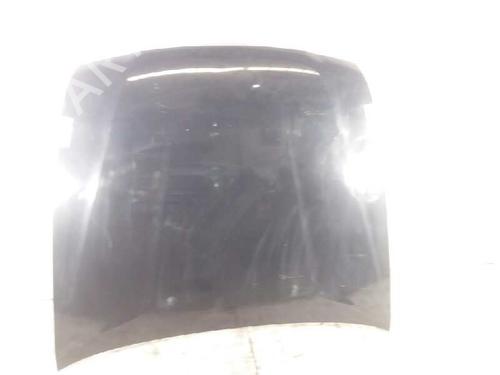 Motorhjelm SSANGYONG REXTON / REXTON II (GAB_) [2002-2025]  5218931