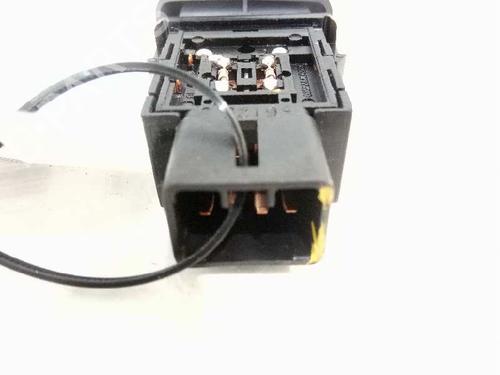 Switch HYUNDAI TUCSON (JM)  | BP14231337I30 