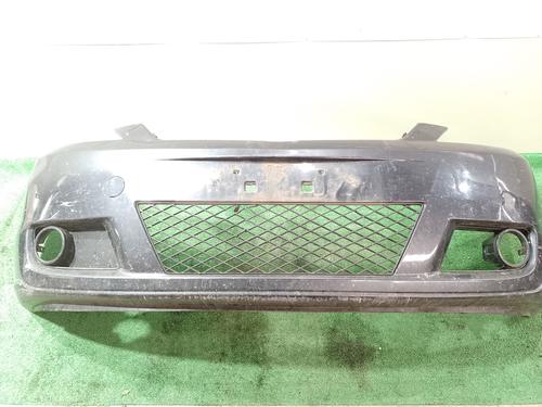 Used Front bumper MAZDA 5 (CR) 2.0 CD (CR19) (143 hp) 18294371