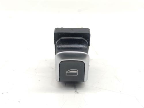 Used Right front window switch AUDI A6 C7 (4G2, 4GC) 2.0 TDI (177 hp) 32092307