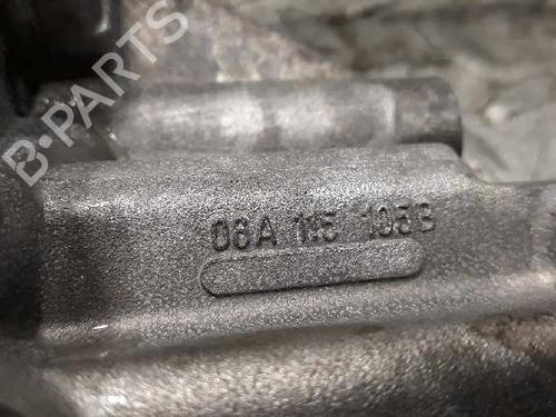 Other SEAT LEON (1M1) | BP14234802O1