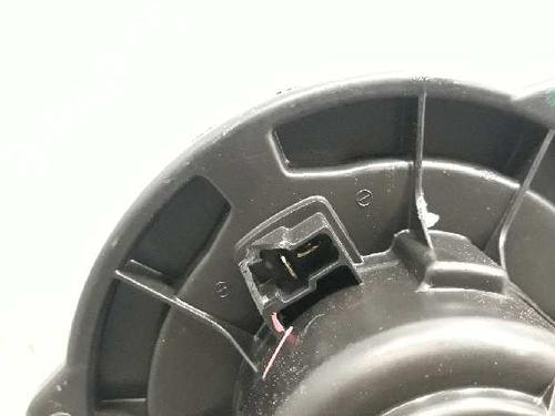 Varmvifte TOYOTA AVENSIS Saloon (_T25_)  | BP7022691M62