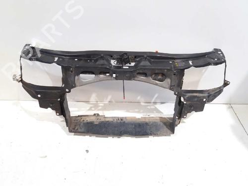 Frontplade/Frontkurv SKODA OCTAVIA I (1U2) [1996-2010]  3548560